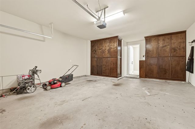 27818 Tamara Branch Lane, Katy, TX 77494