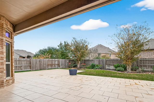27818 Tamara Branch Lane, Katy, TX 77494