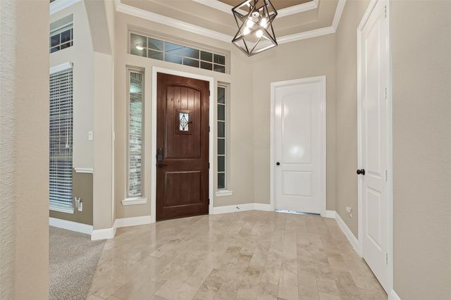 27818 Tamara Branch Lane, Katy, TX 77494