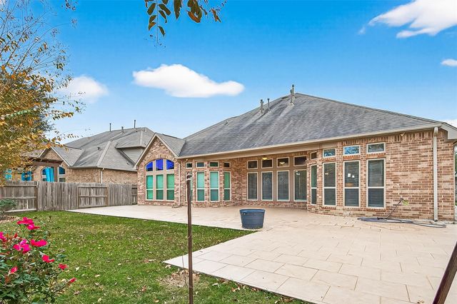 27818 Tamara Branch Lane, Katy, TX 77494