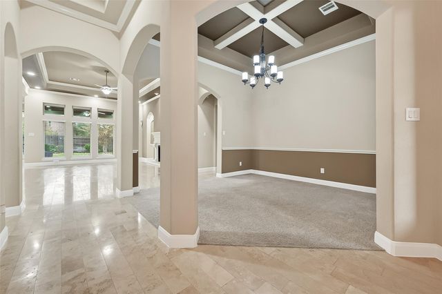 27818 Tamara Branch Lane, Katy, TX 77494