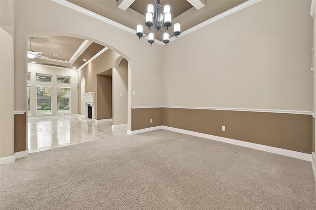 27818 Tamara Branch Lane, Katy, TX 77494