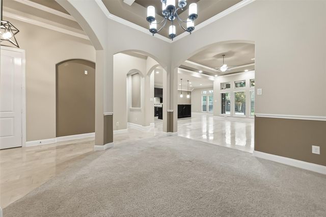 27818 Tamara Branch Lane, Katy, TX 77494