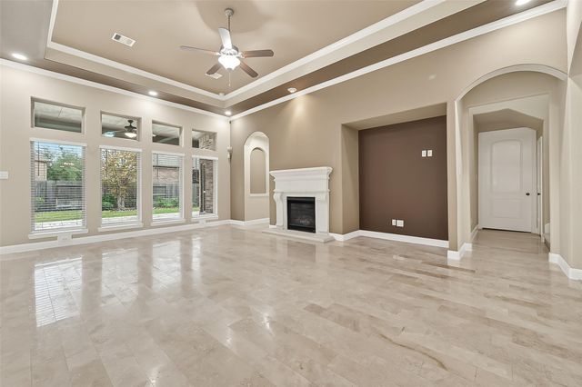 27818 Tamara Branch Lane, Katy, TX 77494