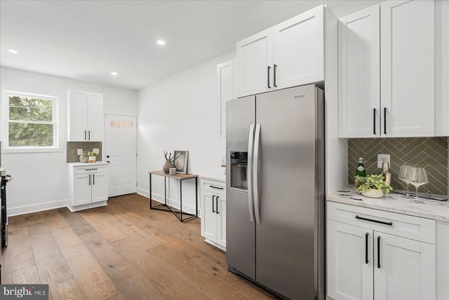 723 E 21ST ST, Baltimore, MD 21218