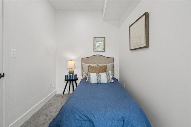723 E 21ST ST, Baltimore, MD 21218