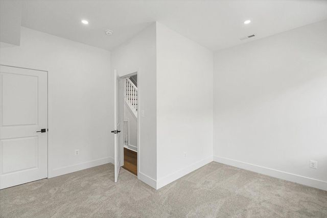 723 E 21ST ST, Baltimore, MD 21218