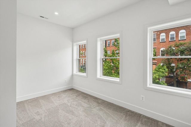 723 E 21ST ST, Baltimore, MD 21218