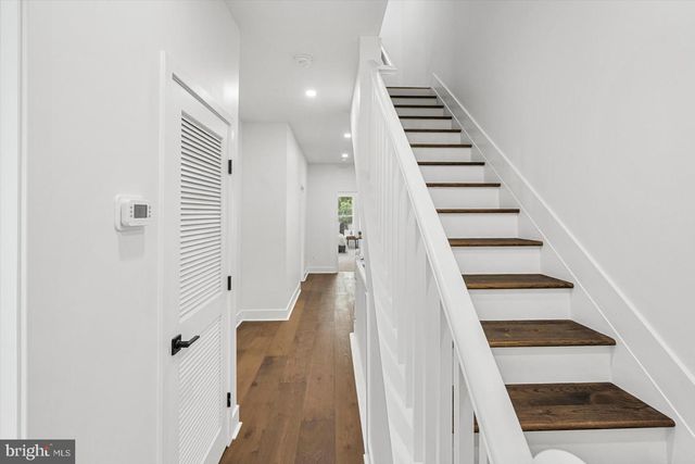 723 E 21ST ST, Baltimore, MD 21218