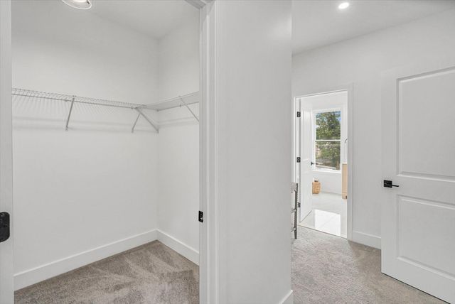723 E 21ST ST, Baltimore, MD 21218