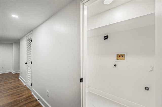 723 E 21ST ST, Baltimore, MD 21218
