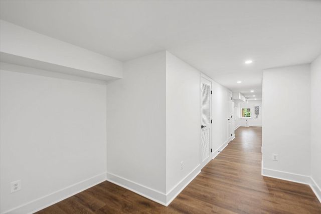 723 E 21ST ST, Baltimore, MD 21218
