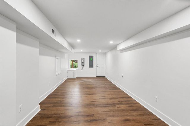 723 E 21ST ST, Baltimore, MD 21218