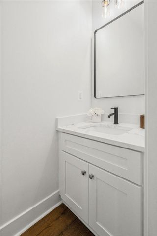 723 E 21ST ST, Baltimore, MD 21218