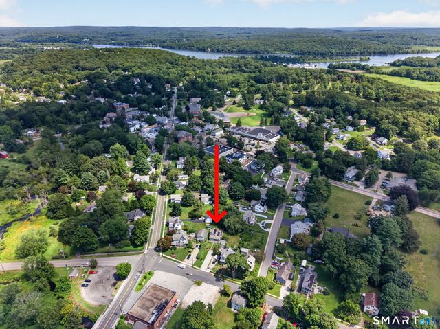 58 Union Street, Deep River, CT 06417