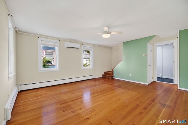 58 Union Street, Deep River, CT 06417