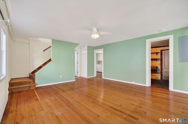 58 Union Street, Deep River, CT 06417
