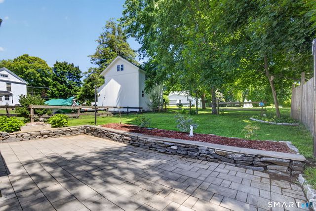58 Union Street, Deep River, CT 06417