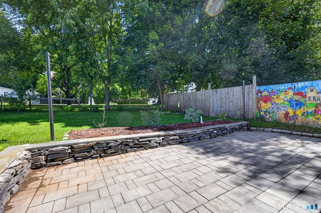 58 Union Street, Deep River, CT 06417