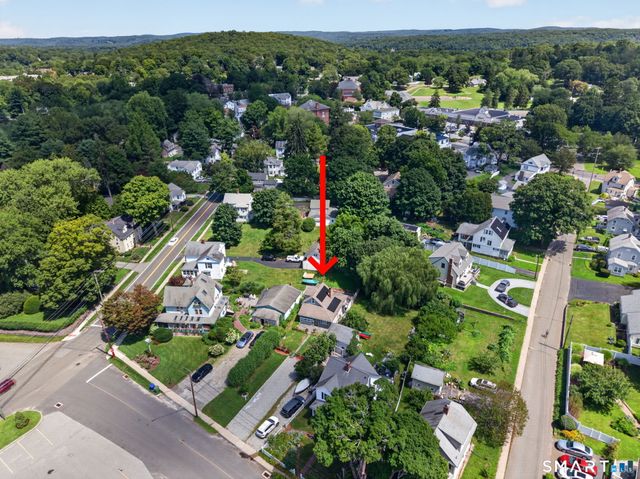 58 Union Street, Deep River, CT 06417