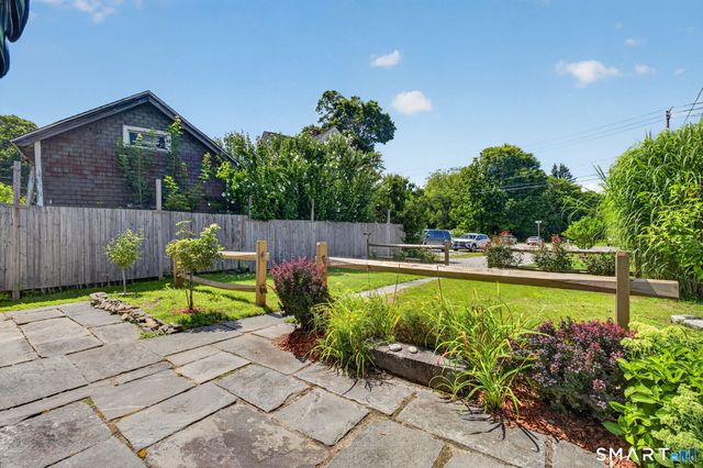 58 Union Street, Deep River, CT 06417