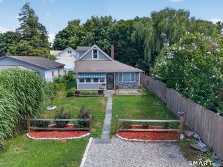 58 Union Street, Deep River, CT 06417