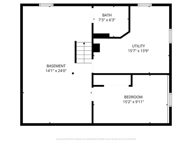 461 W Oriole Trail, Cary, IL 60013