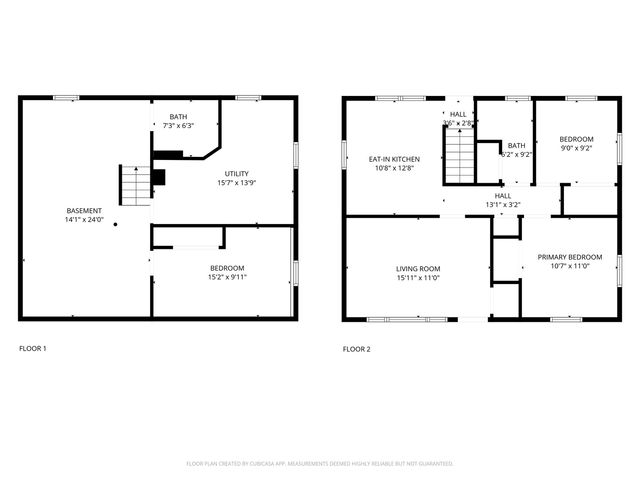 461 W Oriole Trail, Cary, IL 60013