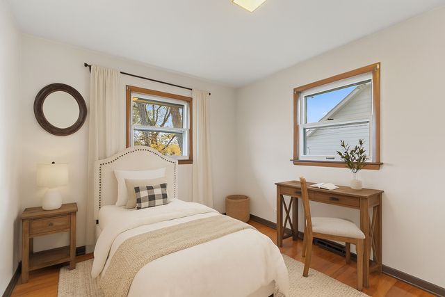 461 W Oriole Trail, Cary, IL 60013