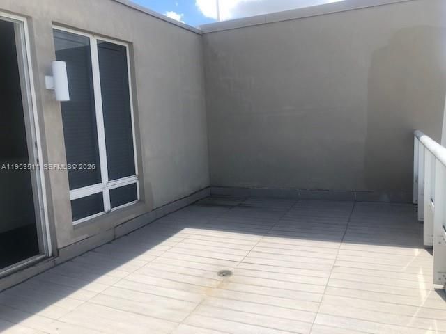 6316 NW 105th Pl, Miami, FL 33178