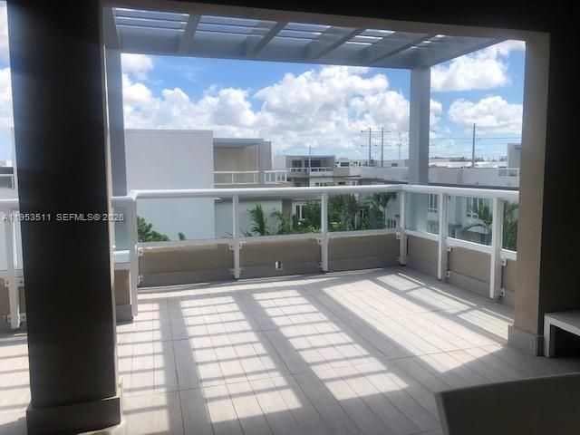 6316 NW 105th Pl, Miami, FL 33178