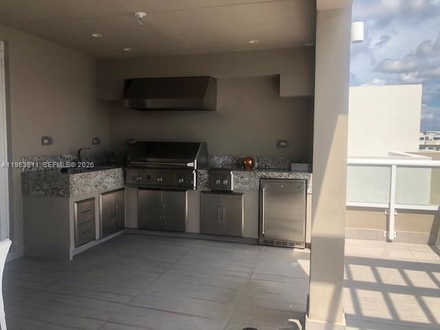 6316 NW 105th Pl, Miami, FL 33178