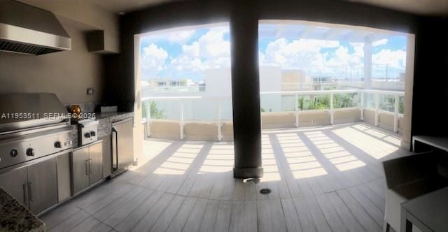 6316 NW 105th Pl, Miami, FL 33178