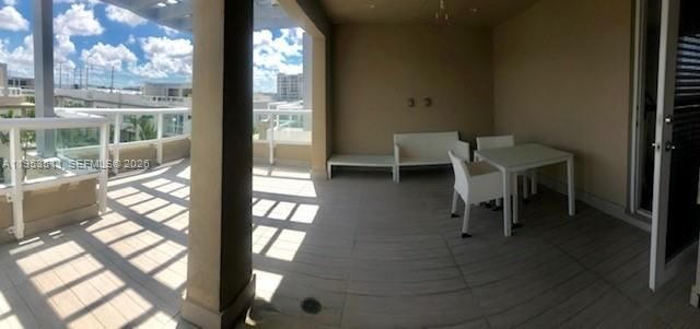 6316 NW 105th Pl, Miami, FL 33178