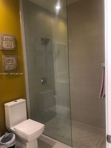 6316 NW 105th Pl, Miami, FL 33178