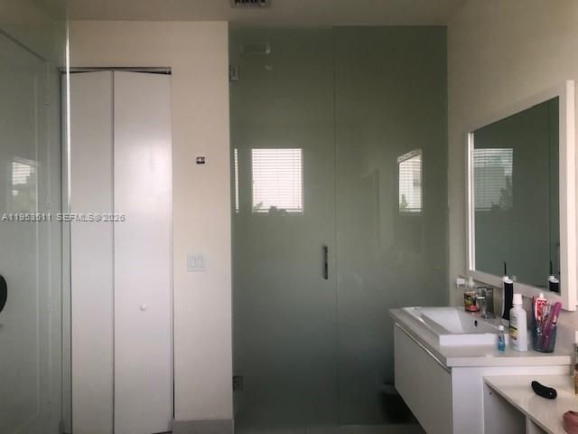 6316 NW 105th Pl, Miami, FL 33178