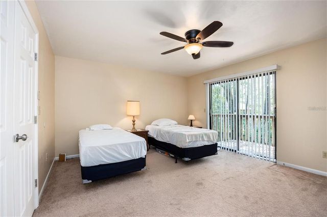 4704 SW 67TH TERRACE, Gainesville, FL 32608