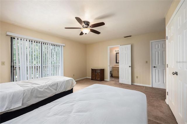 4704 SW 67TH TERRACE, Gainesville, FL 32608