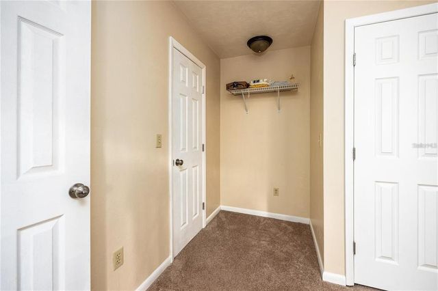 4704 SW 67TH TERRACE, Gainesville, FL 32608