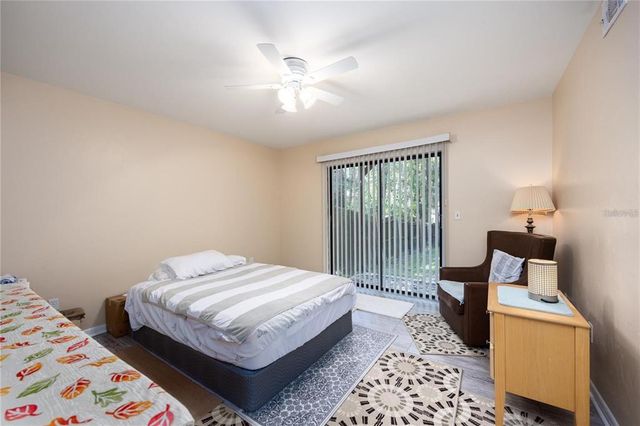 4704 SW 67TH TERRACE, Gainesville, FL 32608
