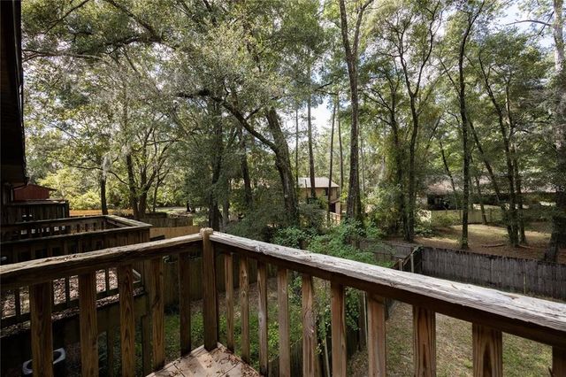 4704 SW 67TH TERRACE, Gainesville, FL 32608