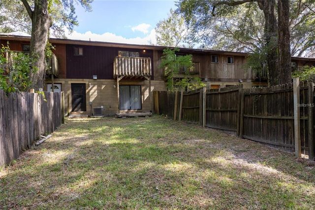 4704 SW 67TH TERRACE, Gainesville, FL 32608