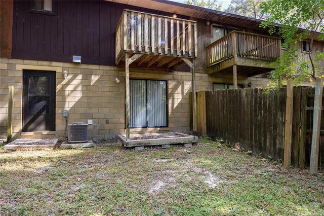 4704 SW 67TH TERRACE, Gainesville, FL 32608