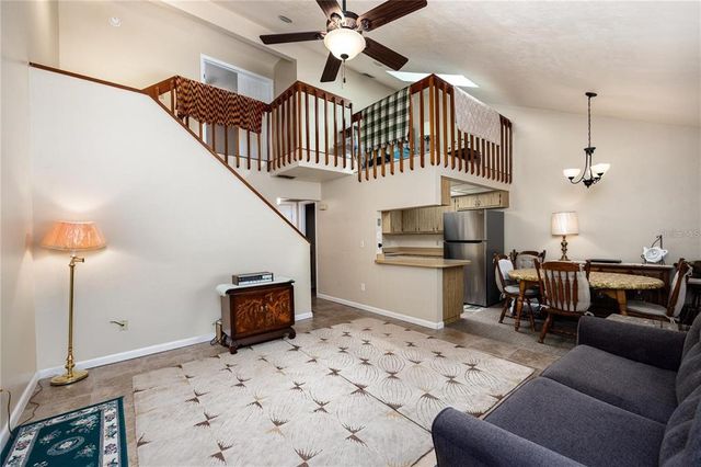 4704 SW 67TH TERRACE, Gainesville, FL 32608