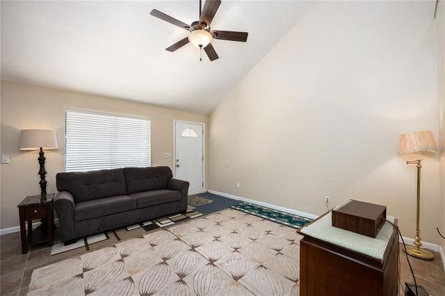 4704 SW 67TH TERRACE, Gainesville, FL 32608