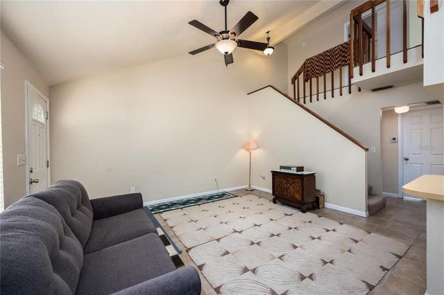 4704 SW 67TH TERRACE, Gainesville, FL 32608