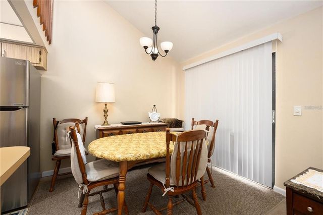 4704 SW 67TH TERRACE, Gainesville, FL 32608