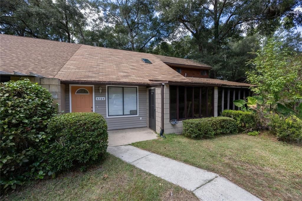 4704 SW 67TH TERRACE, Gainesville, FL 32608
