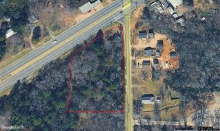 10322 Spur 164, Tyler, TX 75703