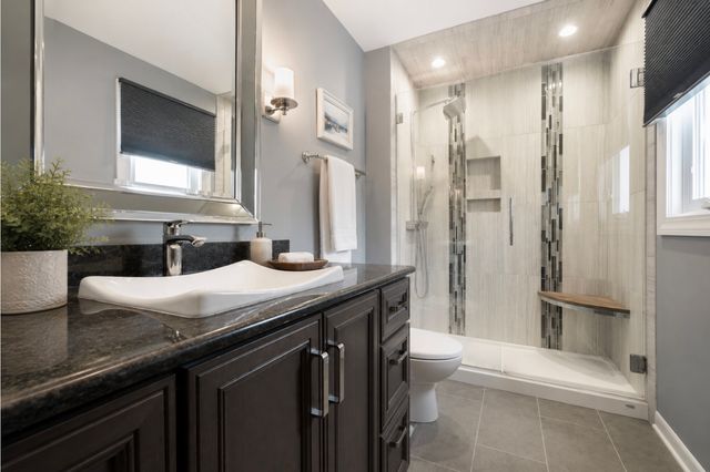1939 E 170th Place, South Holland, IL 60473